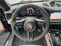 Porsche 992 -2 (911) Carrera BOSE,Sportabg.,84l,Sport Ch Schwarz - thumbnail 10