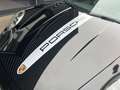 Porsche 992 -2 (911) Carrera BOSE,Sportabg.,84l,Sport Ch Schwarz - thumbnail 24