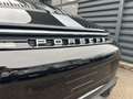 Porsche 992 -2 (911) Carrera BOSE,Sportabg.,84l,Sport Ch Schwarz - thumbnail 23