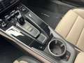 Porsche 992 -2 (911) Carrera BOSE,Sportabg.,84l,Sport Ch Schwarz - thumbnail 20