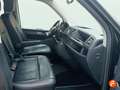 Volkswagen T5 Caravelle Trendline Largo 2.0 TDI 110kW BMT 4Mot Negro - thumbnail 18