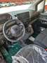 Peugeot Partner 1.5 bluehdi 100cv S&S L1 Bianco - thumbnail 6