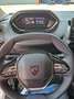 Peugeot Partner 1.5 bluehdi 100cv S&S L1 Bianco - thumbnail 5