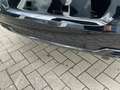 Opel Grandland GS-Line 1.2 Benzine 130 pk Wit - thumbnail 28