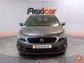 DS Automobiles DS 4 1.6 BlueHDi 88kW (120CV) Style Gris - thumbnail 2