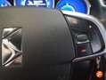 DS Automobiles DS 4 1.6 BlueHDi 88kW (120CV) Style Gris - thumbnail 14