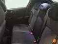 DS Automobiles DS 4 1.6 BlueHDi 88kW (120CV) Style Gris - thumbnail 21