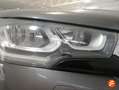DS Automobiles DS 4 1.6 BlueHDi 88kW (120CV) Style Gris - thumbnail 24