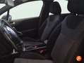 DS Automobiles DS 4 1.6 BlueHDi 88kW (120CV) Style Gris - thumbnail 11