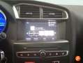 DS Automobiles DS 4 1.6 BlueHDi 88kW (120CV) Style Gris - thumbnail 17