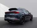 CUPRA Formentor VZ 4Drive 2.0 *Navi*LED*Kamera*Memory* Grau - thumbnail 4