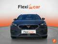 CUPRA Egyéb SP 1.5 eTSI 110kW (150CV) DSG Szürke - thumbnail 5