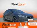 CUPRA Egyéb SP 1.5 eTSI 110kW (150CV) DSG Szürke - thumbnail 1
