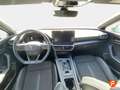 CUPRA Egyéb SP 1.5 eTSI 110kW (150CV) DSG Szürke - thumbnail 7