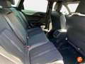 CUPRA Egyéb SP 1.5 eTSI 110kW (150CV) DSG Szürke - thumbnail 12