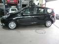 Renault Scenic Authent+7.Sitze+ Klima + PCD + Navi + Schwarz - thumbnail 19