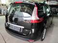 Renault Scenic Authent+7.Sitze+ Klima + PCD + Navi + Schwarz - thumbnail 4