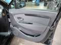 Renault Scenic Authent+7.Sitze+ Klima + PCD + Navi + Schwarz - thumbnail 10