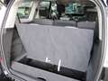 Renault Scenic Authent+7.Sitze+ Klima + PCD + Navi + Schwarz - thumbnail 15