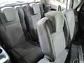 Renault Scenic Authent+7.Sitze+ Klima + PCD + Navi + Schwarz - thumbnail 14