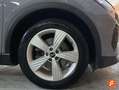 Audi Q4 e-tron 3 Advanced 35 etron 55kWh Gris - thumbnail 25