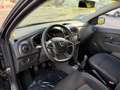 Dacia Logan 0.9 TCE GLP Ambiance 66kW Negro - thumbnail 12