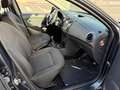 Dacia Logan 0.9 TCE GLP Ambiance 66kW Negro - thumbnail 14