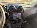 Dacia Logan 0.9 TCE GLP Ambiance 66kW Negro - thumbnail 15