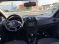 Dacia Logan 0.9 TCE GLP Ambiance 66kW Negro - thumbnail 11