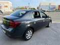 Dacia Logan 0.9 TCE GLP Ambiance 66kW Negro - thumbnail 5