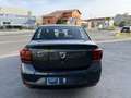 Dacia Logan 0.9 TCE GLP Ambiance 66kW Negro - thumbnail 7