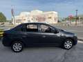 Dacia Logan 0.9 TCE GLP Ambiance 66kW Negro - thumbnail 4