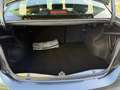 Dacia Logan 0.9 TCE GLP Ambiance 66kW Negro - thumbnail 16