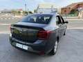 Dacia Logan 0.9 TCE GLP Ambiance 66kW Negro - thumbnail 10