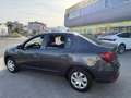 Dacia Logan 0.9 TCE GLP Ambiance 66kW Negro - thumbnail 8