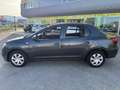 Dacia Logan 0.9 TCE GLP Ambiance 66kW Negro - thumbnail 9