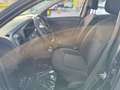 Dacia Logan 0.9 TCE GLP Ambiance 66kW Negro - thumbnail 13