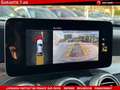 Mercedes-Benz GLC 300 Coupe 300 e 211%2B122ch AMG Line Grijs - thumbnail 19