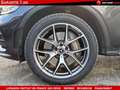 Mercedes-Benz GLC 300 Coupe 300 e 211%2B122ch AMG Line Gris - thumbnail 7