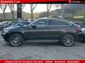 Mercedes-Benz GLC 300 Coupe 300 e 211%2B122ch AMG Line Gris - thumbnail 6