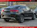 Mercedes-Benz GLC 300 Coupe 300 e 211%2B122ch AMG Line Gris - thumbnail 5