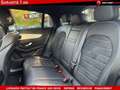 Mercedes-Benz GLC 300 Coupe 300 e 211%2B122ch AMG Line Grijs - thumbnail 16