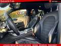 Mercedes-Benz GLC 300 Coupe 300 e 211%2B122ch AMG Line Gris - thumbnail 10