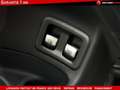 Mercedes-Benz GLC 300 Coupe 300 e 211%2B122ch AMG Line Gris - thumbnail 22