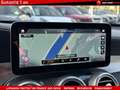 Mercedes-Benz GLC 300 Coupe 300 e 211%2B122ch AMG Line Gris - thumbnail 24