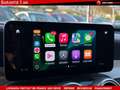 Mercedes-Benz GLC 300 Coupe 300 e 211%2B122ch AMG Line Gris - thumbnail 20