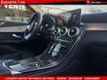 Mercedes-Benz GLC 300 Coupe 300 e 211%2B122ch AMG Line Gris - thumbnail 18