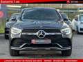 Mercedes-Benz GLC 300 Coupe 300 e 211%2B122ch AMG Line Gris - thumbnail 2