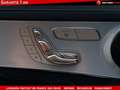 Mercedes-Benz GLC 300 Coupe 300 e 211%2B122ch AMG Line Gris - thumbnail 23
