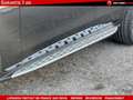 Mercedes-Benz GLC 300 Coupe 300 e 211%2B122ch AMG Line Gris - thumbnail 12